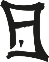 FREEERA